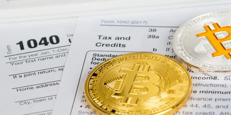 Jihokorejská daňová správa přišla o kryptoměny za 5 milionů dolarů kvůli uniklému heslu