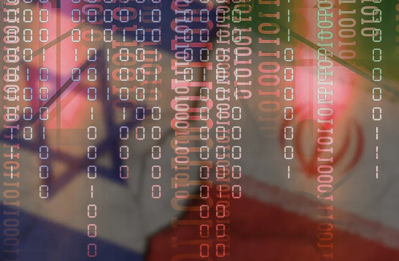 Íránští hackeři udeřili na společnost Stryker: Globální výpadek je odvetou za útok na školu