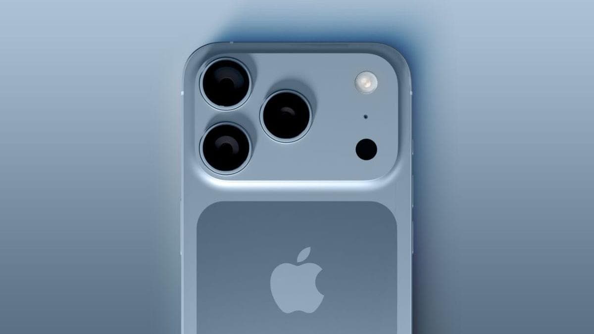 iPhone 17 Pro Max: Nejčastěji vykupovaný iPhone? Proč ho lidé vracejí