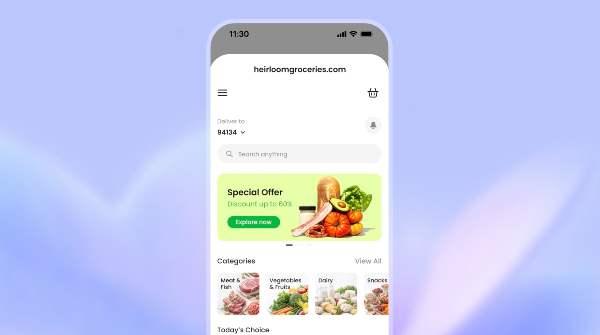 OpenAI spouští reklamy v ChatGPT: Konec bezplatné éry?