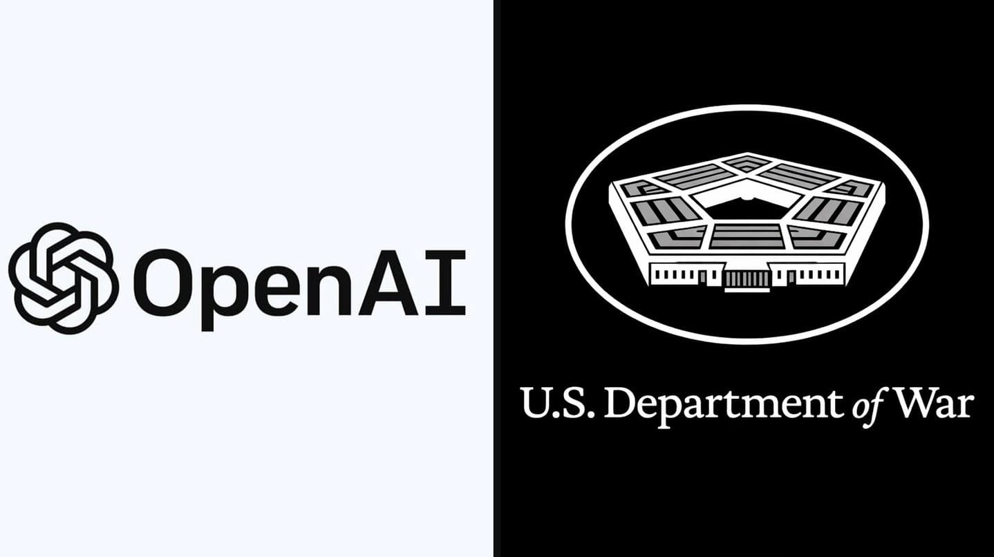 OpenAI se dohodla s Pentagonem na nasazení AI s etickými pojistkami