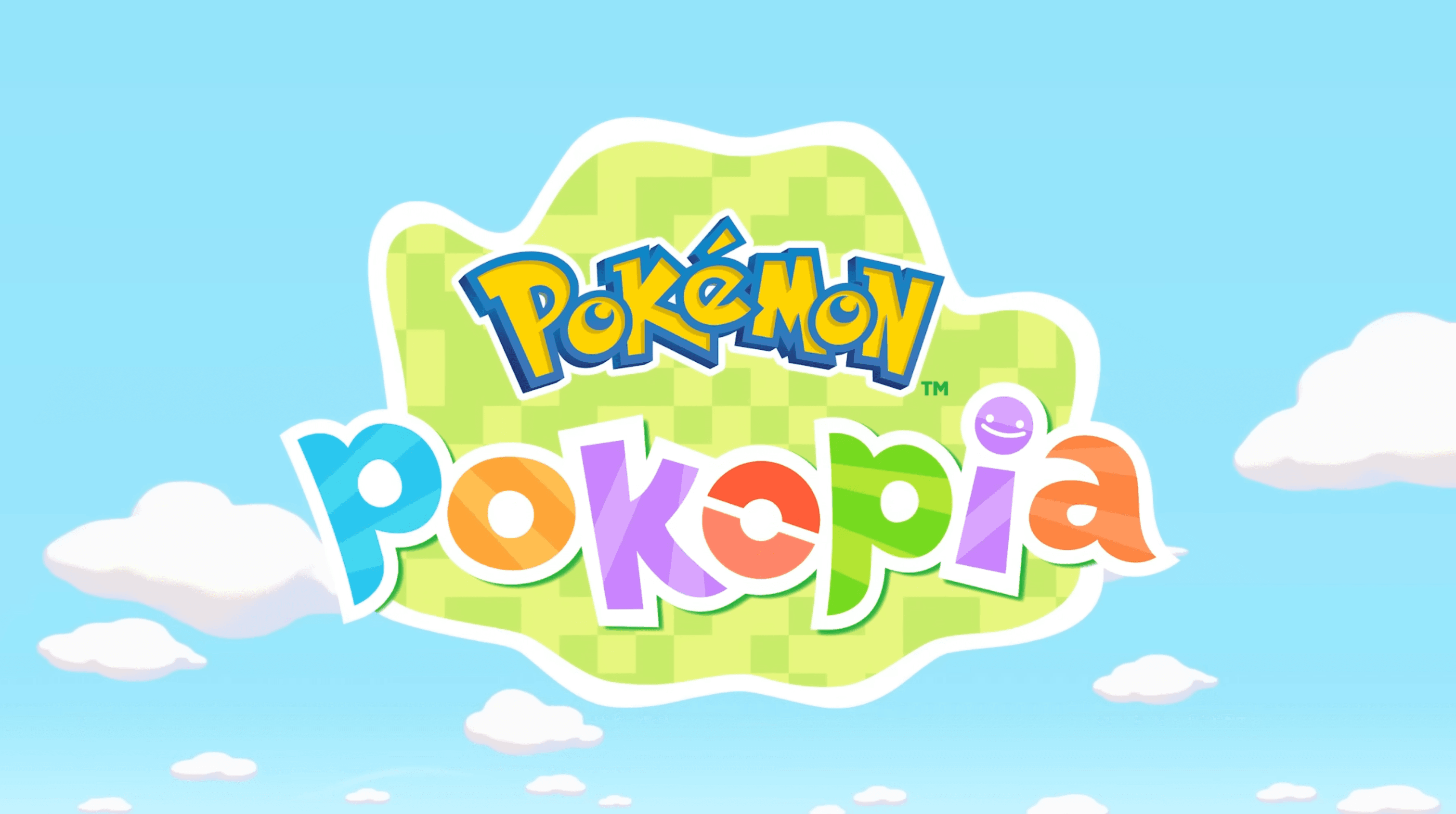 Pokémon Pokopia: Relaxační revoluce ve světě Pokémon vyvolává nadšení