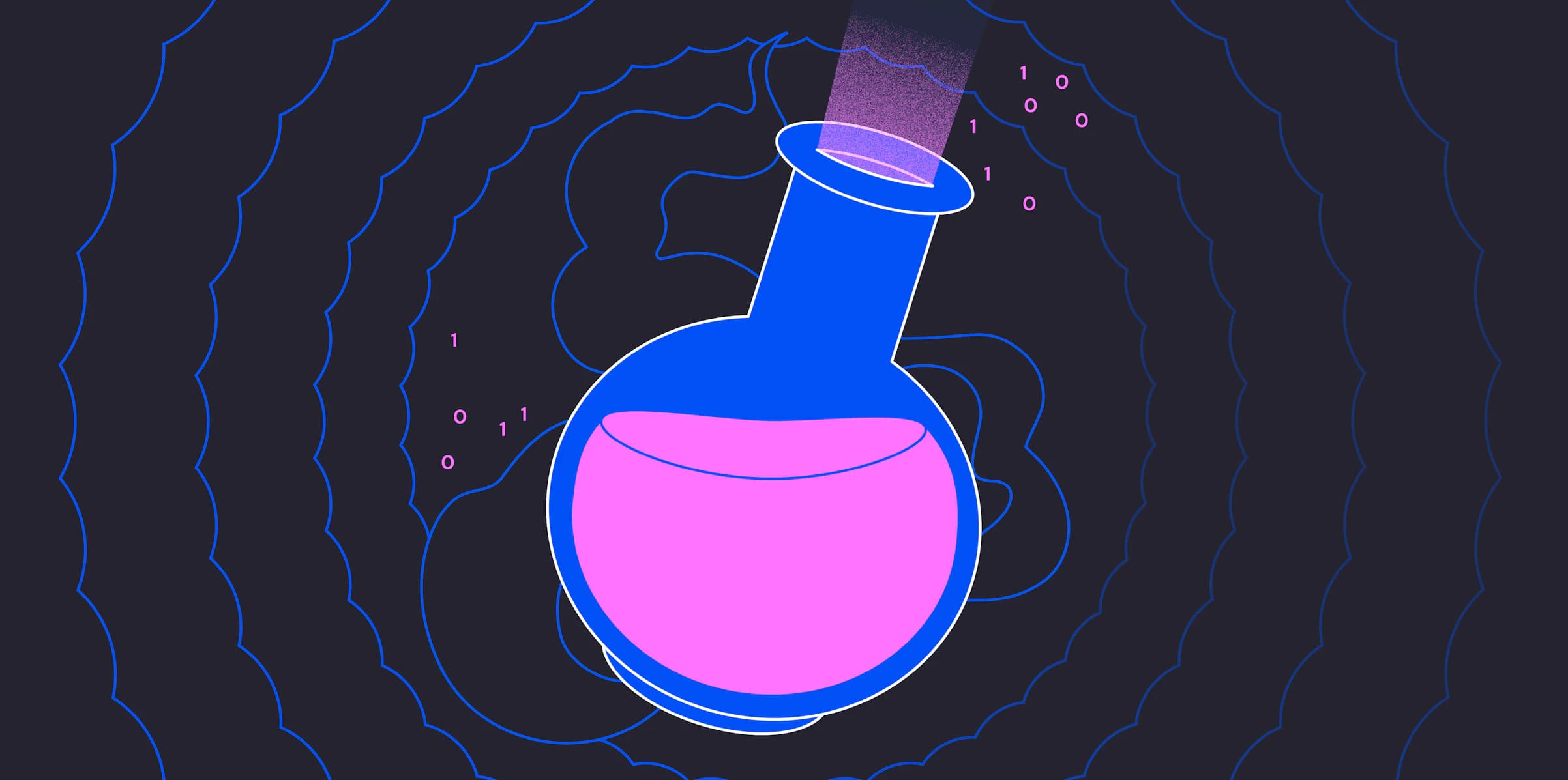 Tlačítko „Shrnout s AI“ vás může manipulovat: Útoky na paměť AI